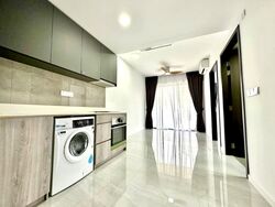 Riverfront Residences (D19), Apartment #541096101